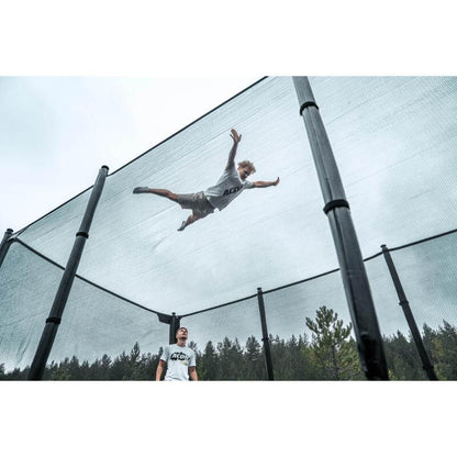 ACON X Trampoline