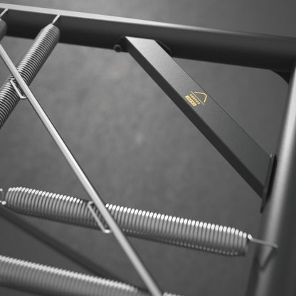 ACON X Trampoline