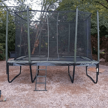 ACON 13 HD Trampoline