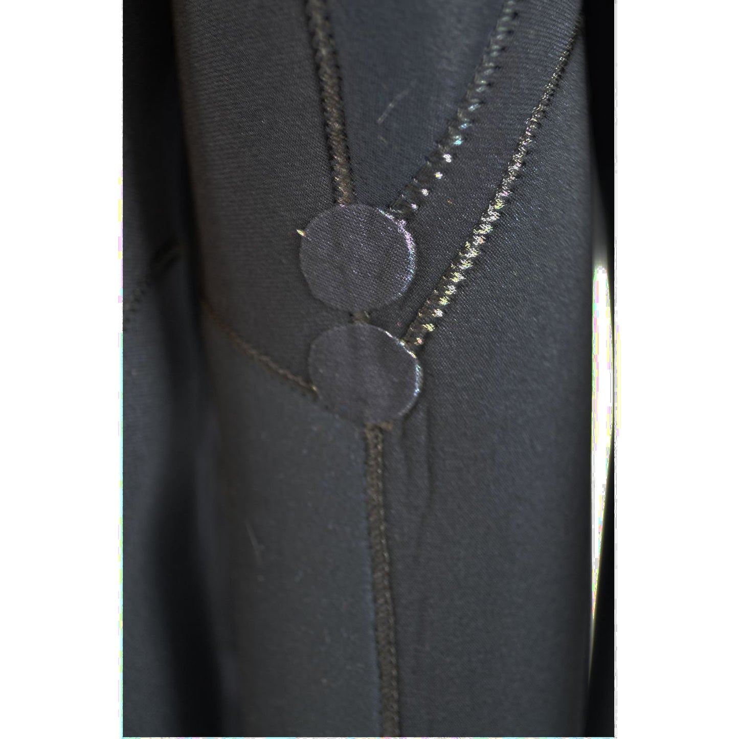 ARC 5/4mm KIDS Outdoor Centre/Coasteering Back Zip Wetsuit - Hot Tub Shop