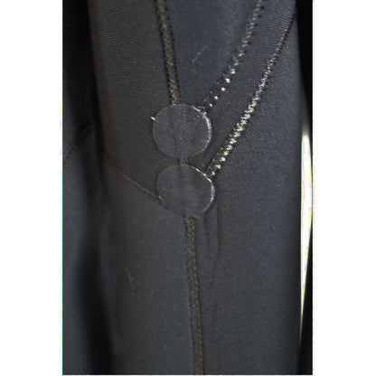 ARC 5/4mm KIDS Outdoor Centre/Coasteering Back Zip Wetsuit - Hot Tub Shop