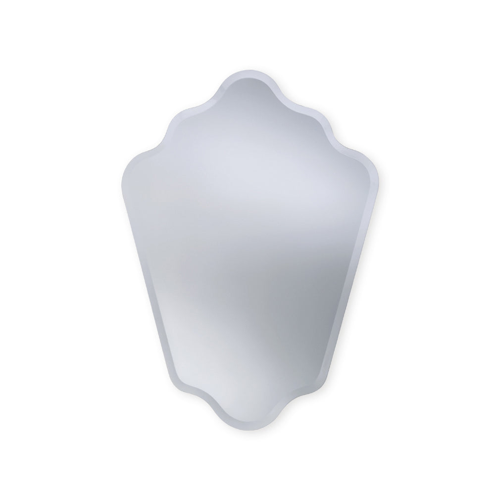 Origins Living Kora Mirror 600 X 800mm