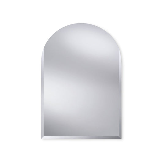 Origins Living Agat Mirror 400 X 600mm - Hot Tub Shop