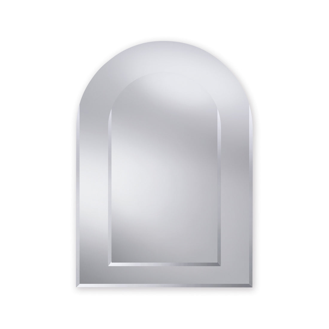 Origins Living Revival Mirror 500 X 700mm - Hot Tub Shop
