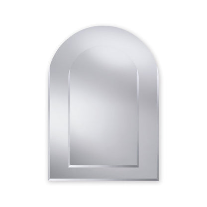 Origins Living Revival Mirror 500 X 700mm - Hot Tub Shop