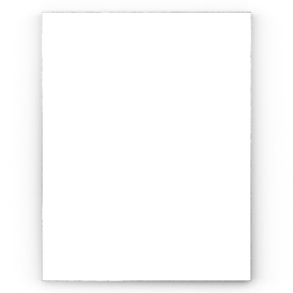 Origins Living Tate Rectangular Mirror 70x90cm Polished Aluminium - Hot Tub Shop