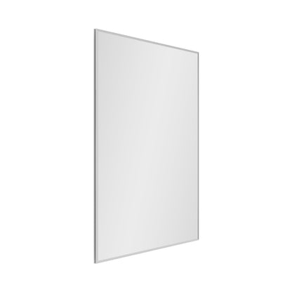 Origins Living Belvoir Rectangular Mirror 69 600 X 900mm - Hot Tub Shop
