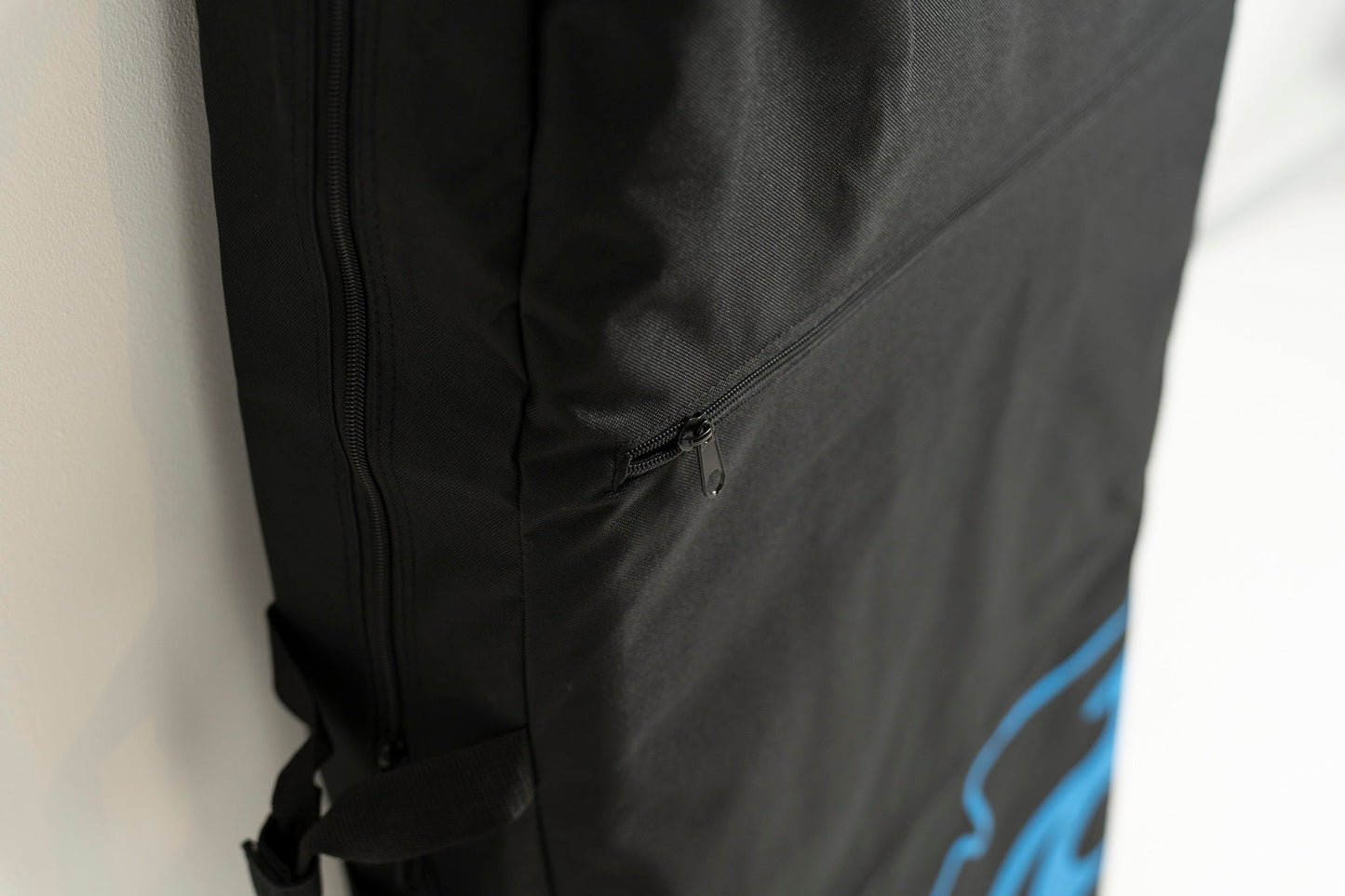 Bodyboard Travel Bag - Australian Board Co Triple Bag (fits up to 3 boards) - Hot Tub Shop