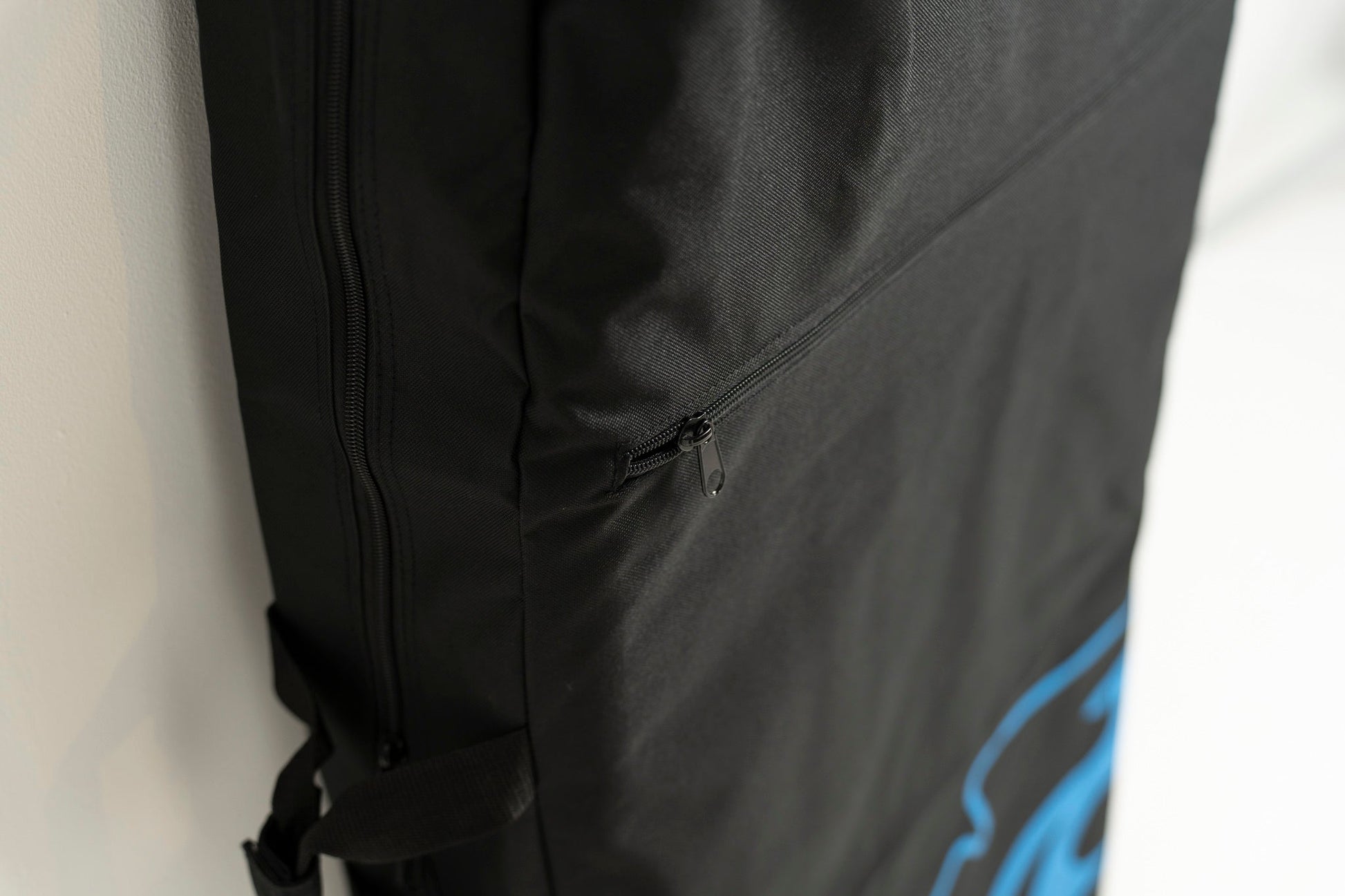 Bodyboard Travel Bag - Australian Board Co Triple Bag (fits up to 3 boards) - Hot Tub Shop