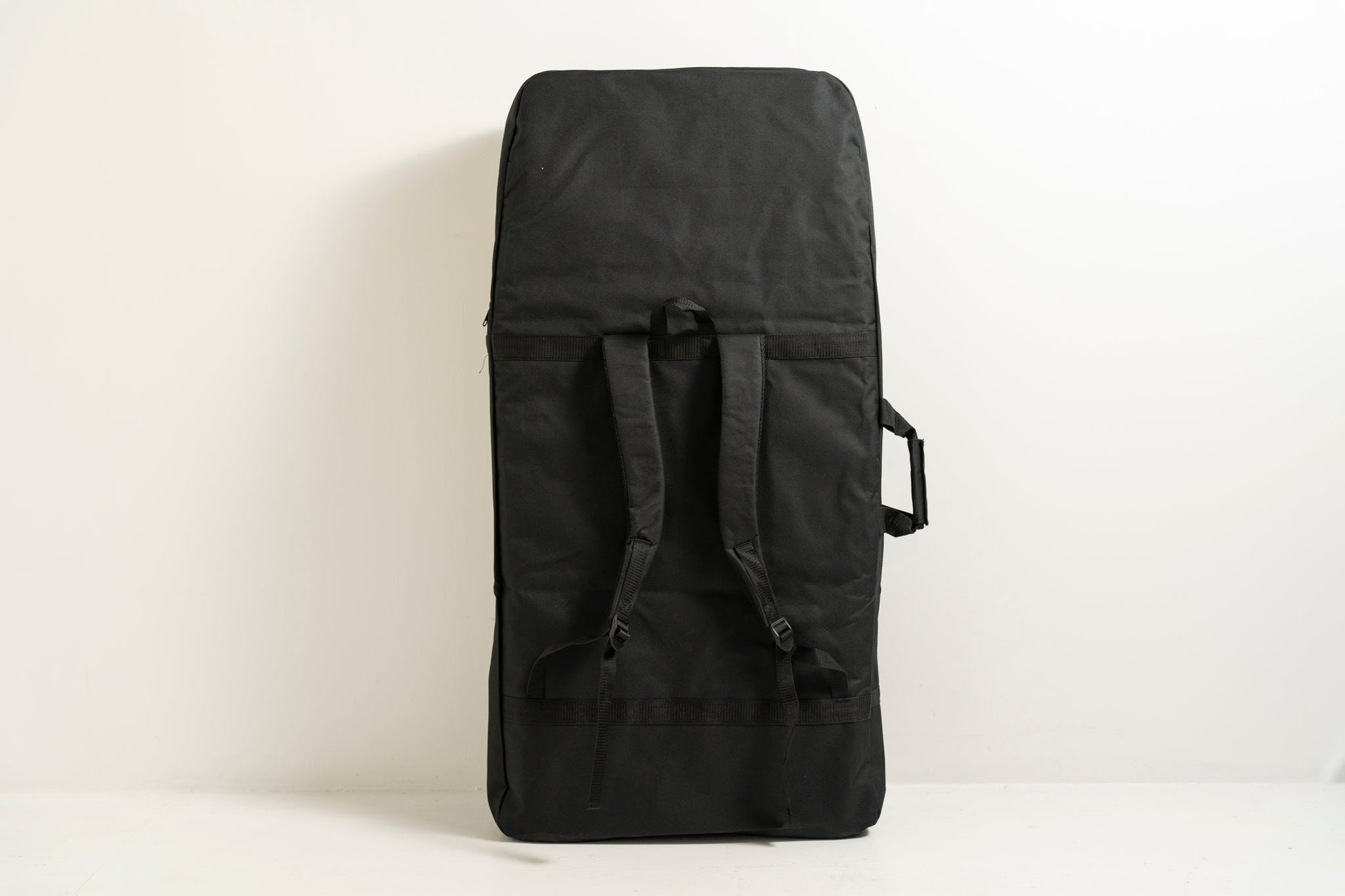 Bodyboard Travel Bag - C1 Triple Bag (fits up to 3 boards) - Hot Tub Shop