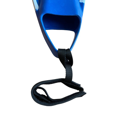 Bodyboard Swim Fin Savers (Pair) - Hot Tub Shop