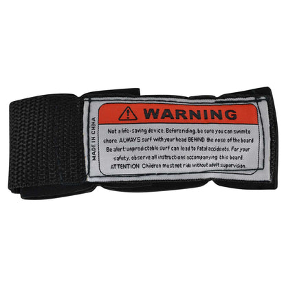 33inch Kids PULSE Series EPS Bodyboard by Australian Board Co - Hot Tub Shop