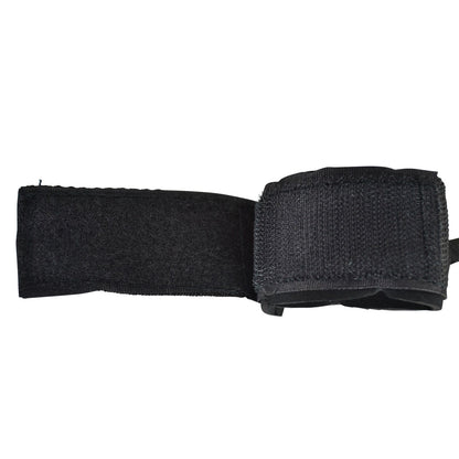 33inch Kids PULSE Series EPS Bodyboard by Australian Board Co - Hot Tub Shop