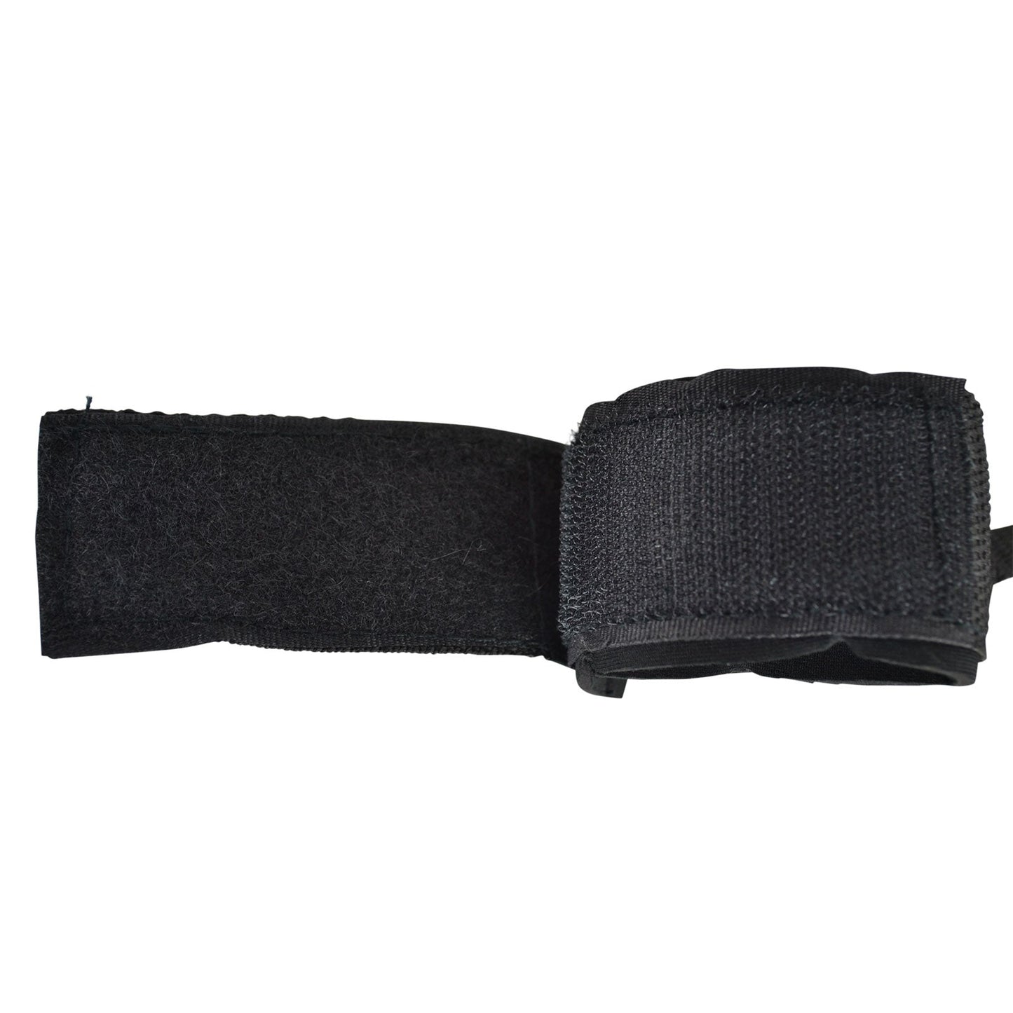 36inch Kids PULSE Series EPS Bodyboard by Australian Board Co - Hot Tub Shop