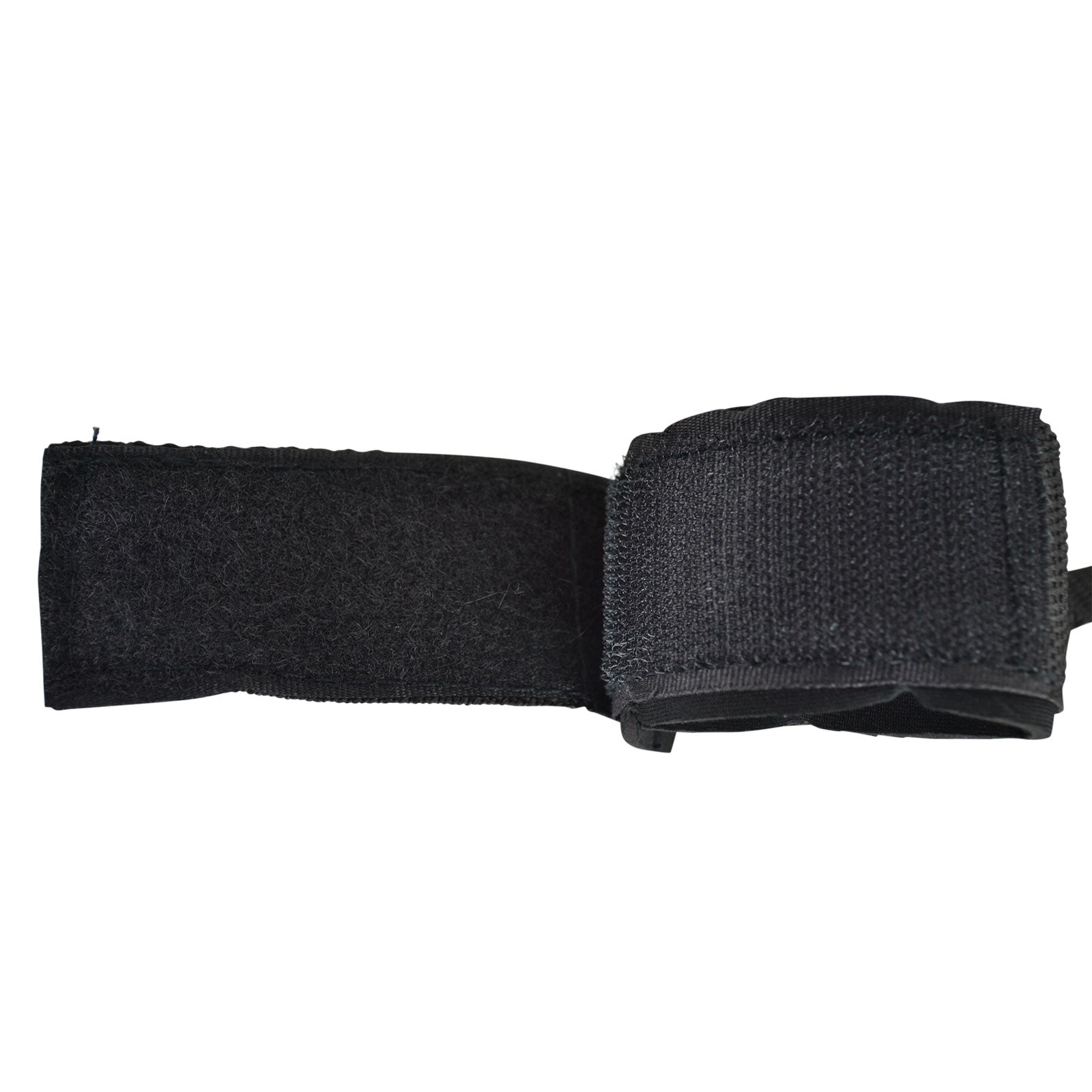 36inch Kids PULSE Series EPS Bodyboard by Australian Board Co - Hot Tub Shop