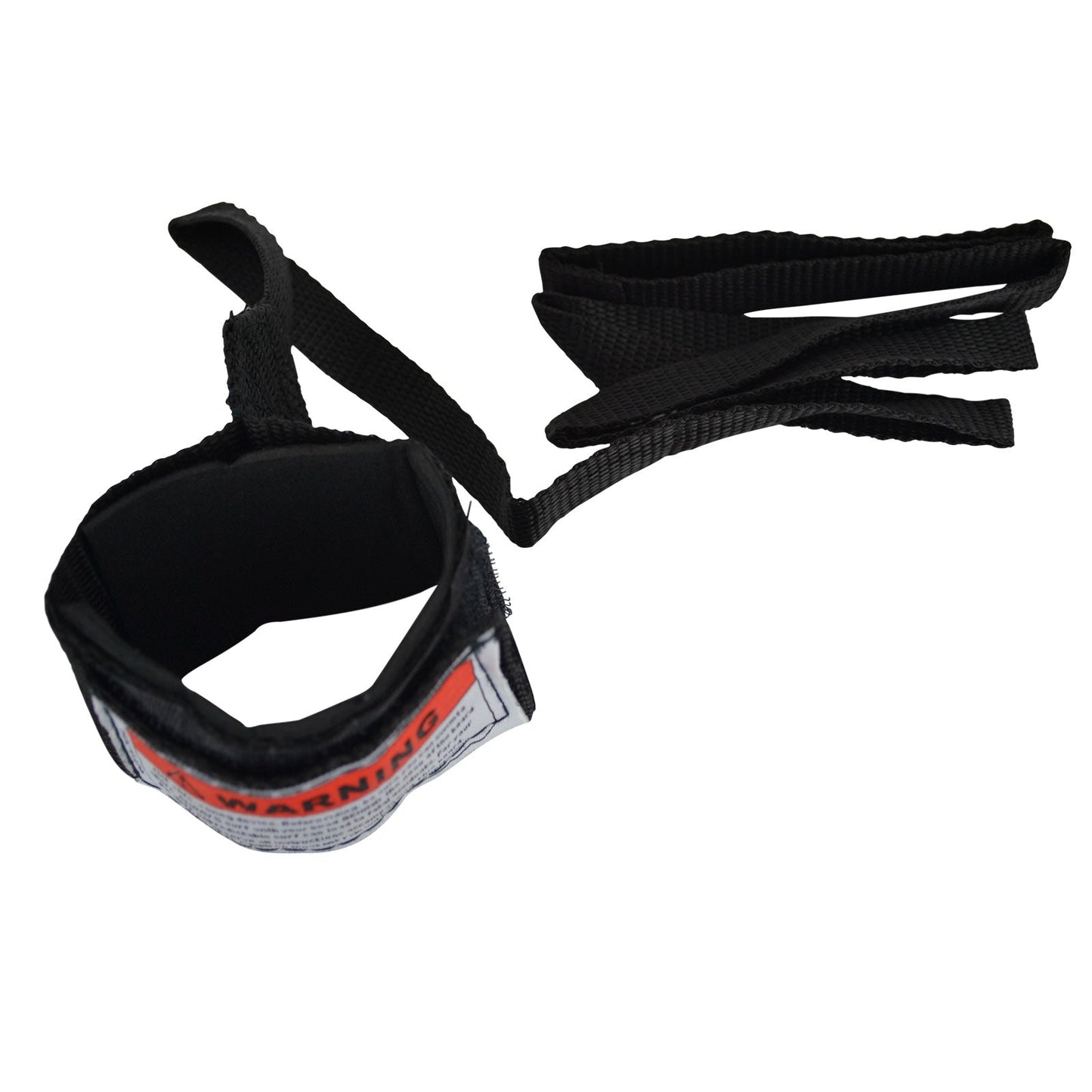 36inch Kids PULSE Series EPS Bodyboard by Australian Board Co - Hot Tub Shop