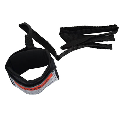 36inch Kids PULSE Series EPS Bodyboard by Australian Board Co - Hot Tub Shop