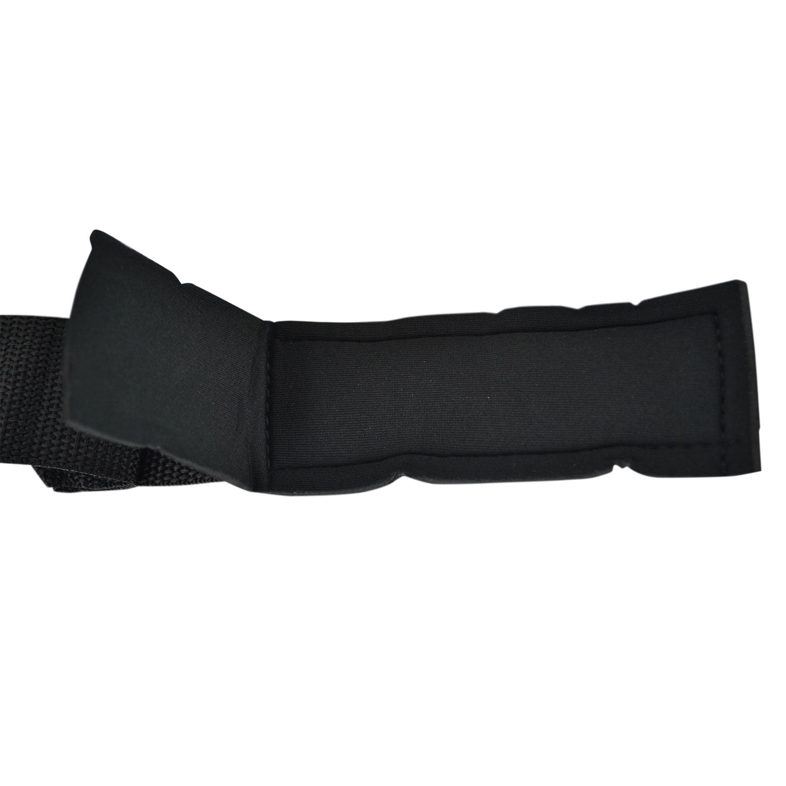 42inch Adult PULSE Series EPS Bodyboard by Australian Board Co - Hot Tub Shop