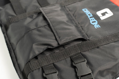 50N Adult Adjustable Buoyancy Aid PFD with Side Zip - Hot Tub Shop