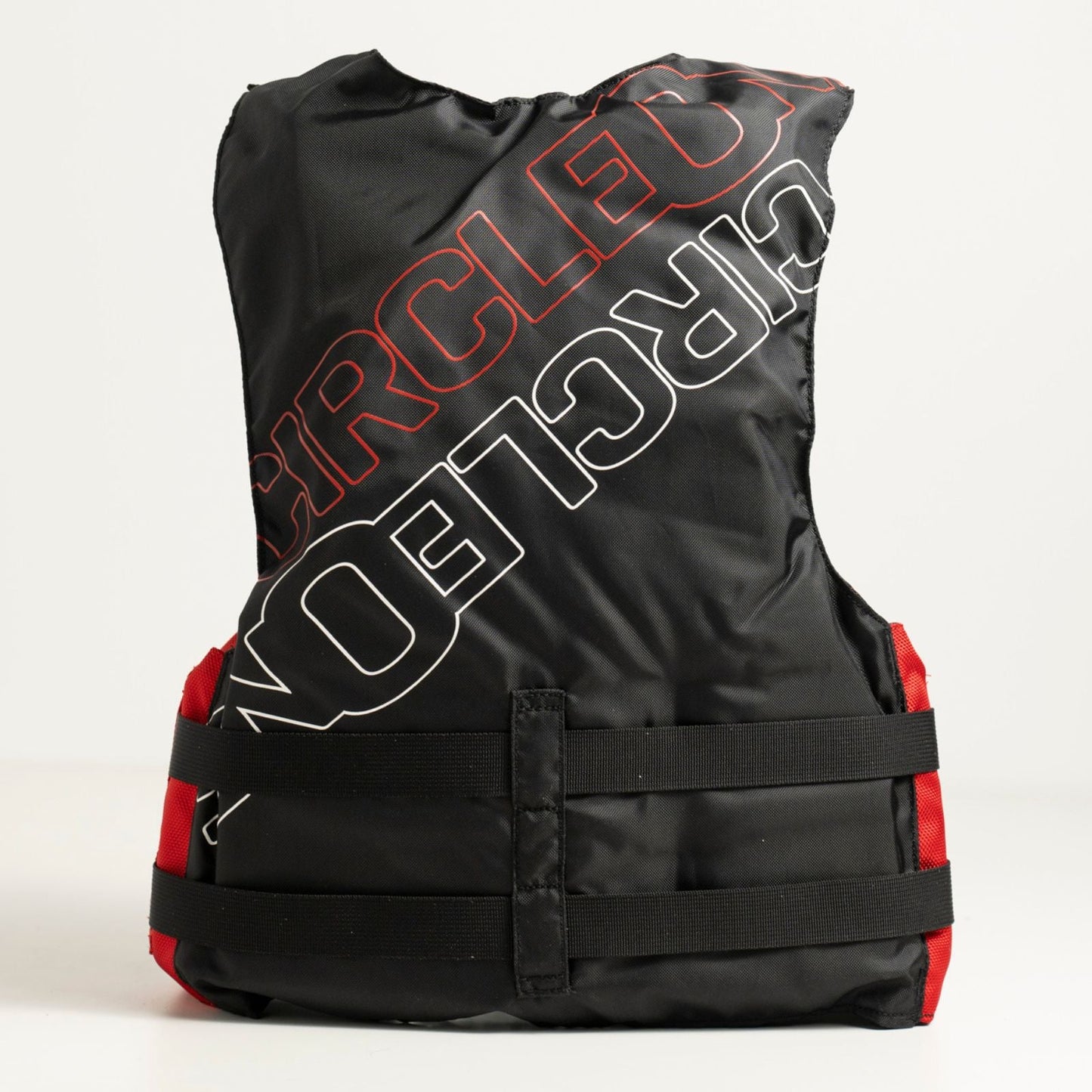 40N Youth Buoyancy Aid Centre PFD, 3 Straps - Hot Tub Shop