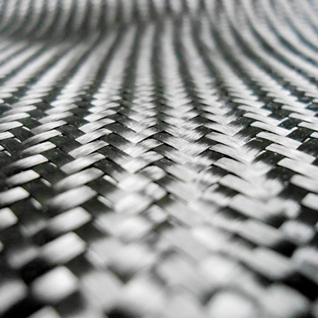 Carbon Fibre Epoxy Skimboard 50-56inch Cobalt Grey - Hot Tub Shop