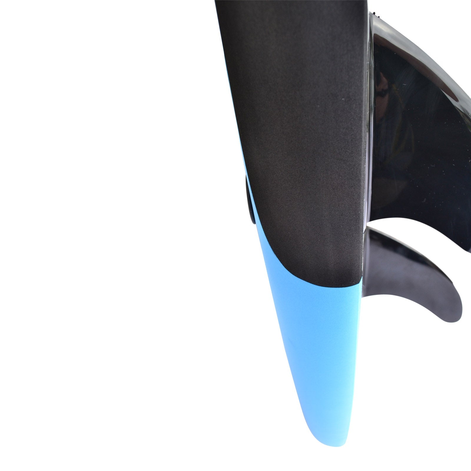 10ft 6 Soft-Top (Rigid) Stand Up Paddle Board - Hot Tub Shop