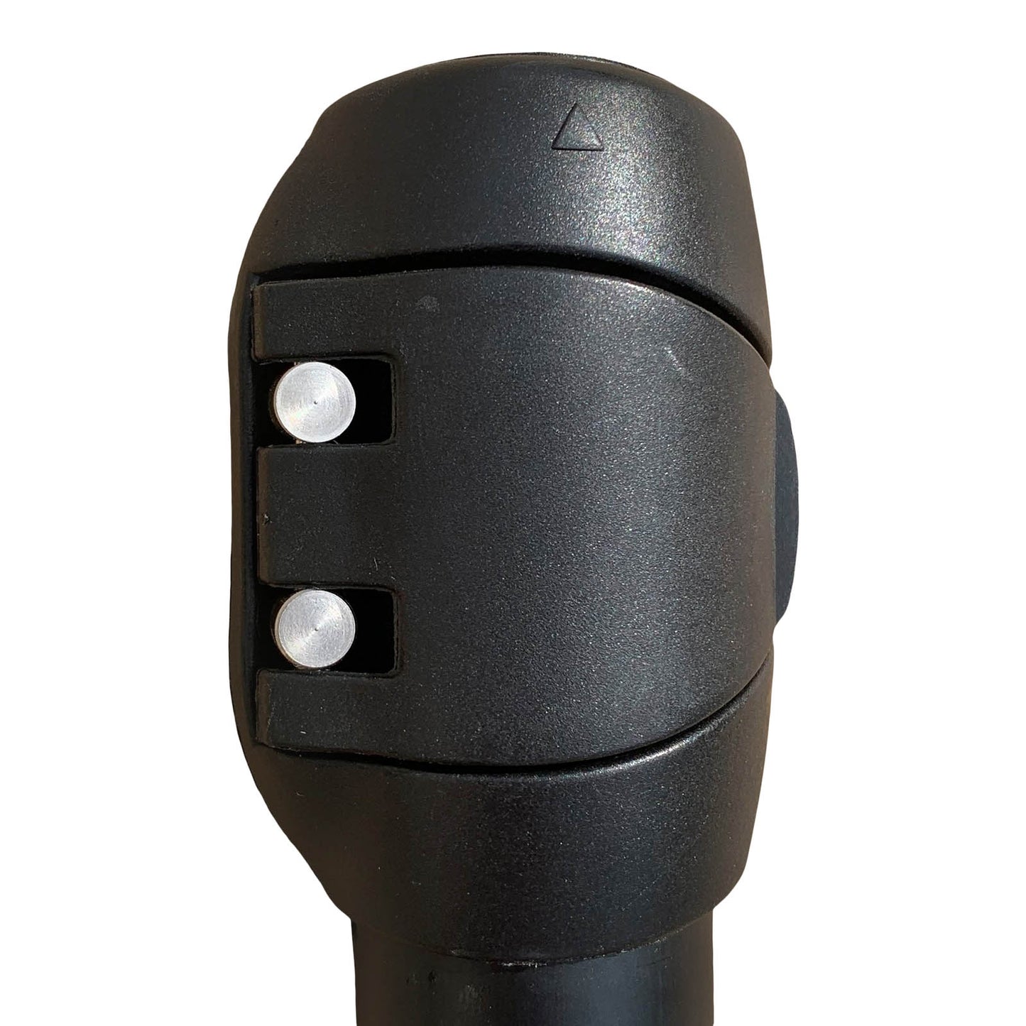 3 Piece Adjustable SUP Paddle - Aluminium Alloy Shaft+Nylon Blade - Hot Tub Shop