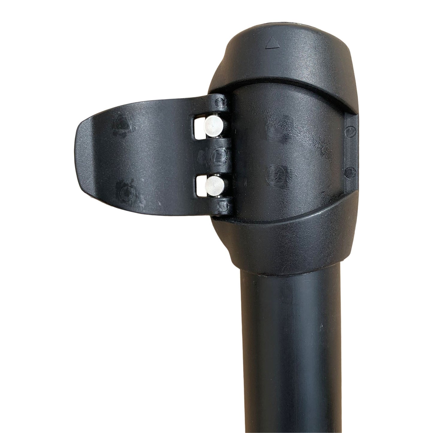 3 Piece Adjustable SUP Paddle - Aluminium Alloy Shaft+Nylon Blade - Hot Tub Shop