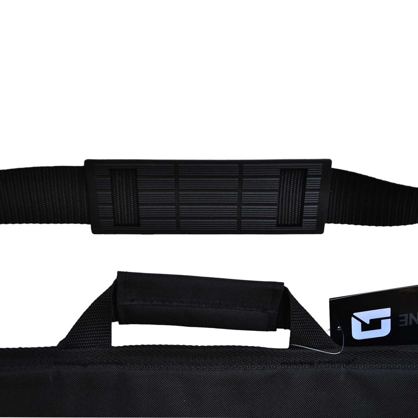 Stand Up Paddle Board SUP Travel Bag - Hot Tub Shop
