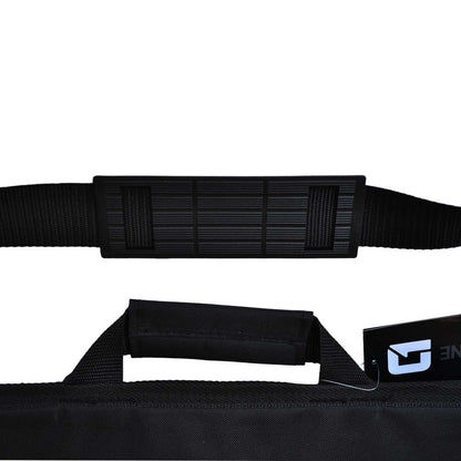 Stand Up Paddle Board SUP Travel Bag - Hot Tub Shop