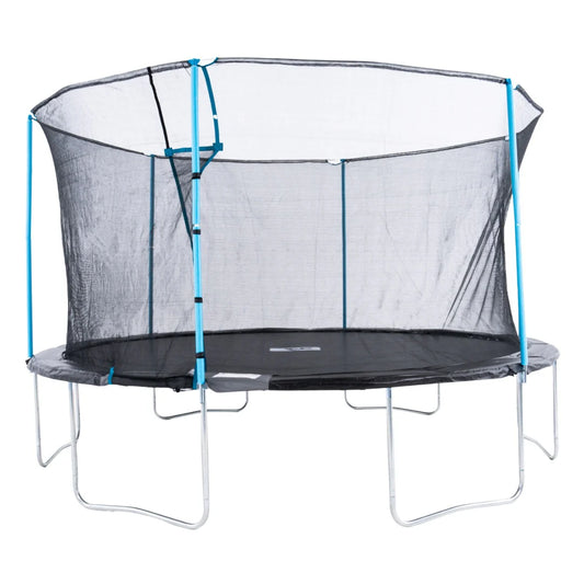 TP Up 14ft Trampoline
