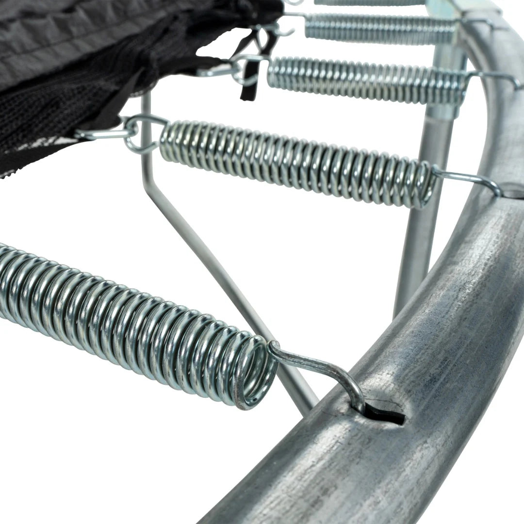 TP Up 14ft Trampoline