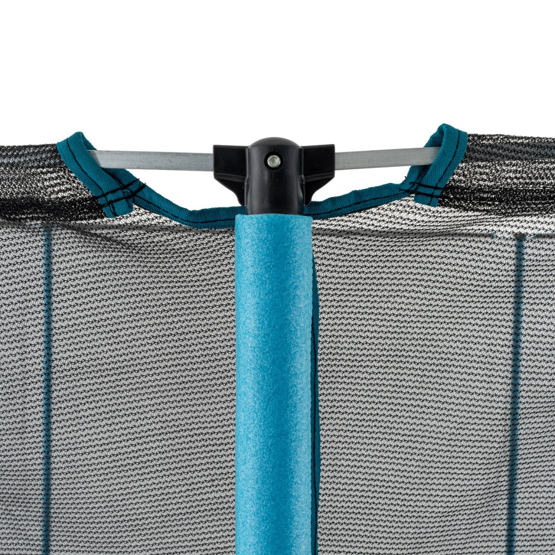 TP Up 14ft Trampoline
