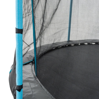 TP Up 14ft Trampoline