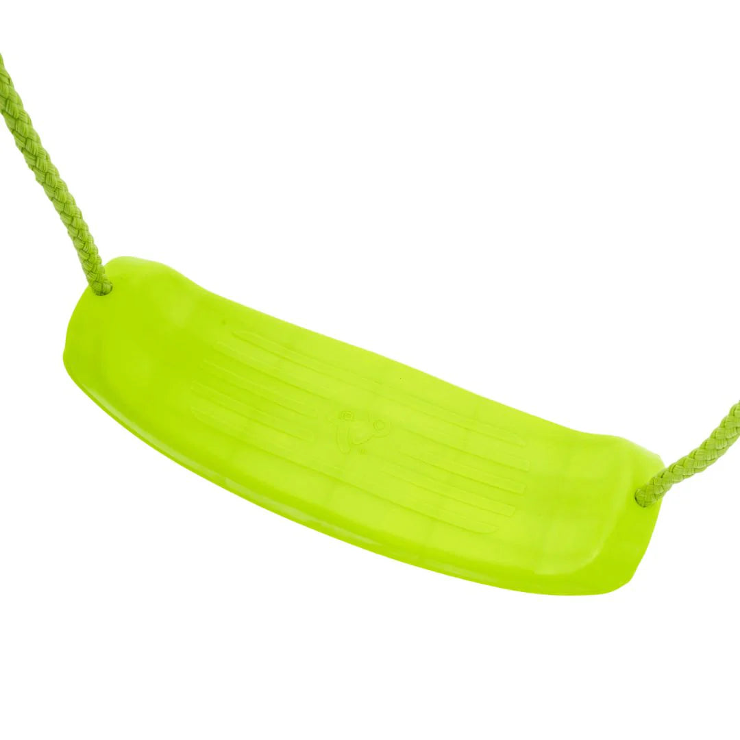 TP Metal Swing Slide & Glide