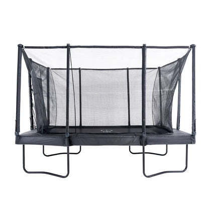 TP Infinity 10ft x 14ft Rectangular Trampoline