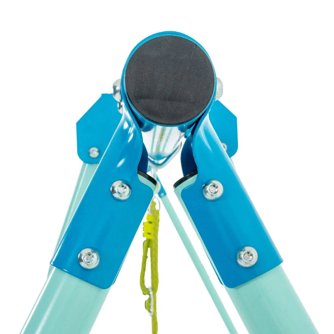 TP Metal Double Swing Slide & Glide