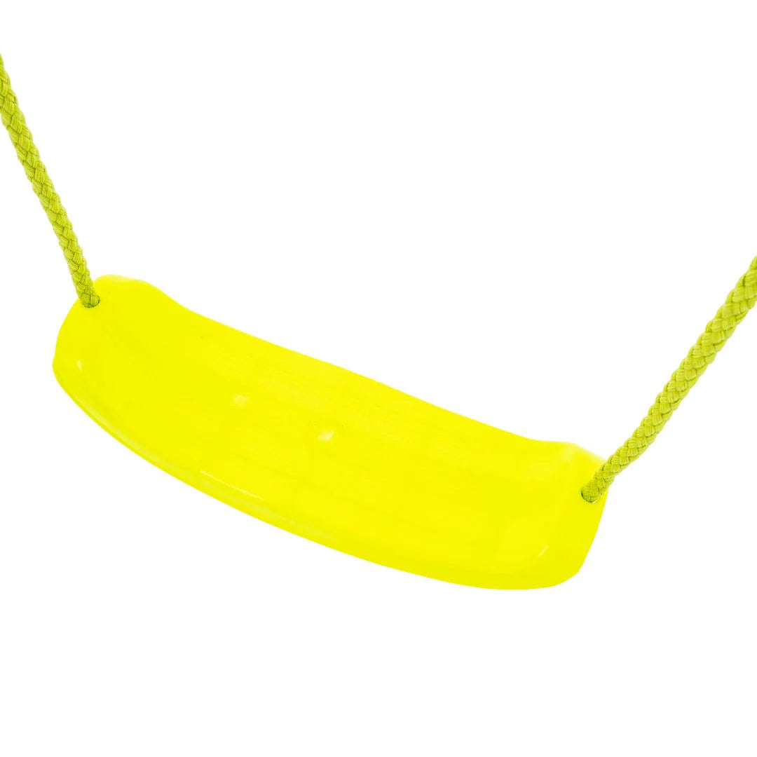 TP Metal Double Swing Slide & Glide