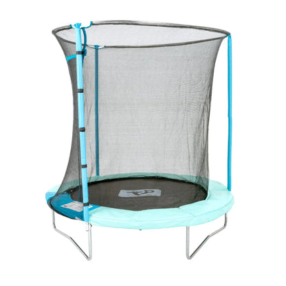 TP UP 6ft Trampoline