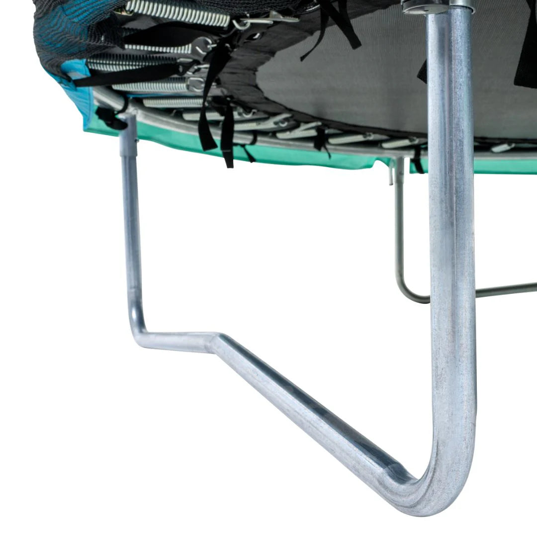 TP UP 6ft Trampoline