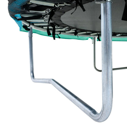 TP UP 6ft Trampoline