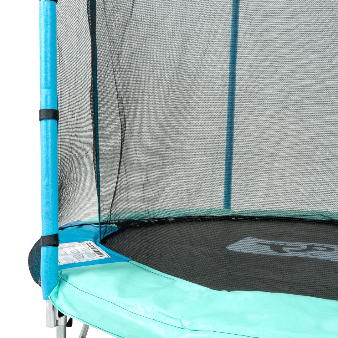 TP UP 6ft Trampoline