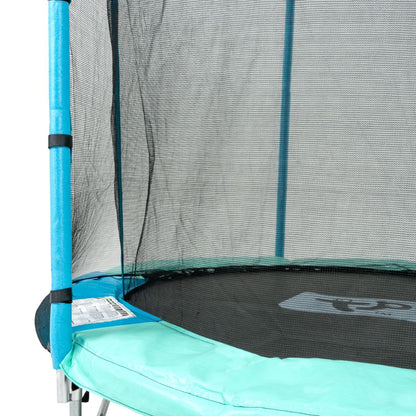 TP UP 6ft Trampoline