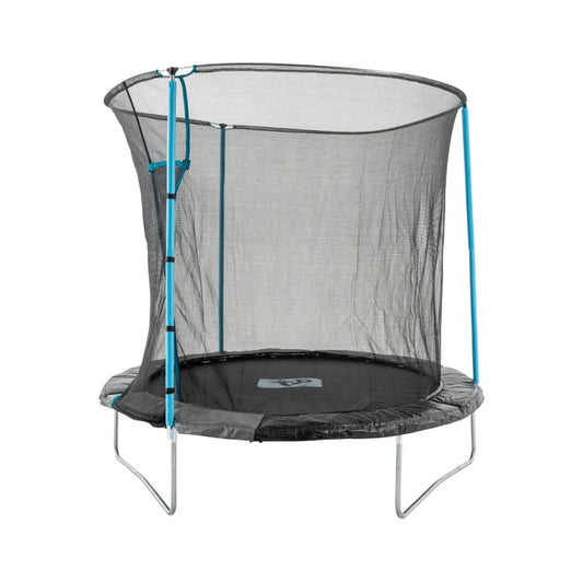 TP Up 8ft Trampoline