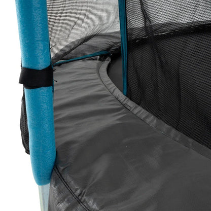 TP Up 8ft Trampoline