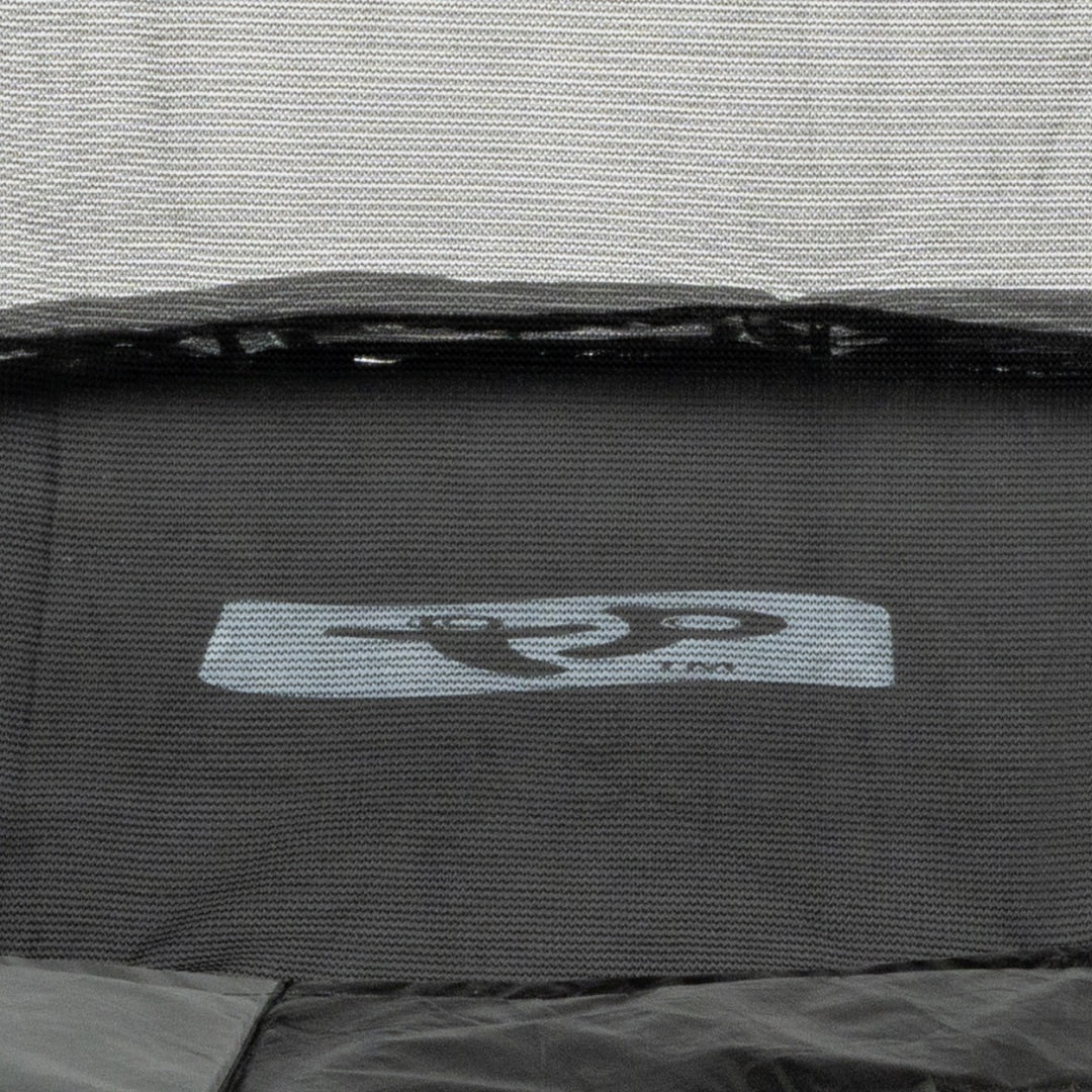 TP Up 8ft Trampoline