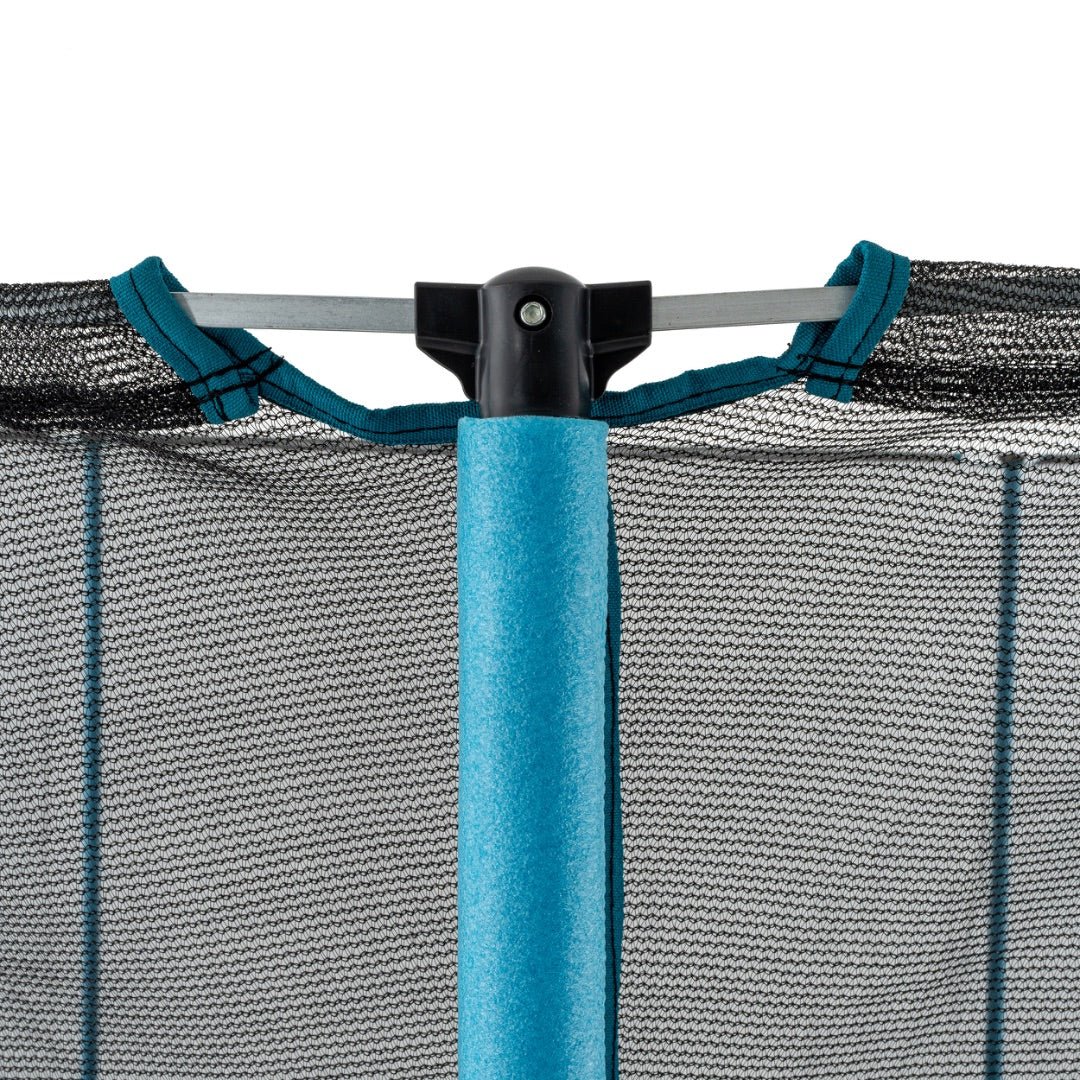 TP Up 8ft Trampoline