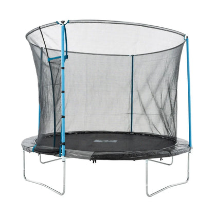 TP Up 10ft Trampoline