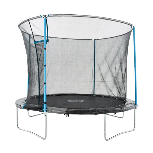TP Up 10ft Trampoline