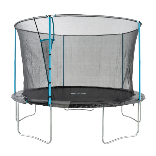 TP Up 12ft Trampoline